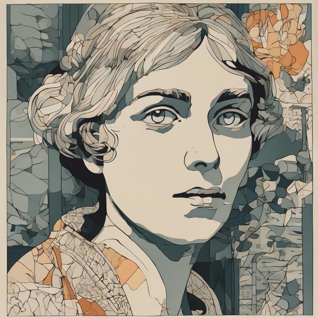 Η Ζωή και Καριέρα του Χάινριχ Λέφλερ