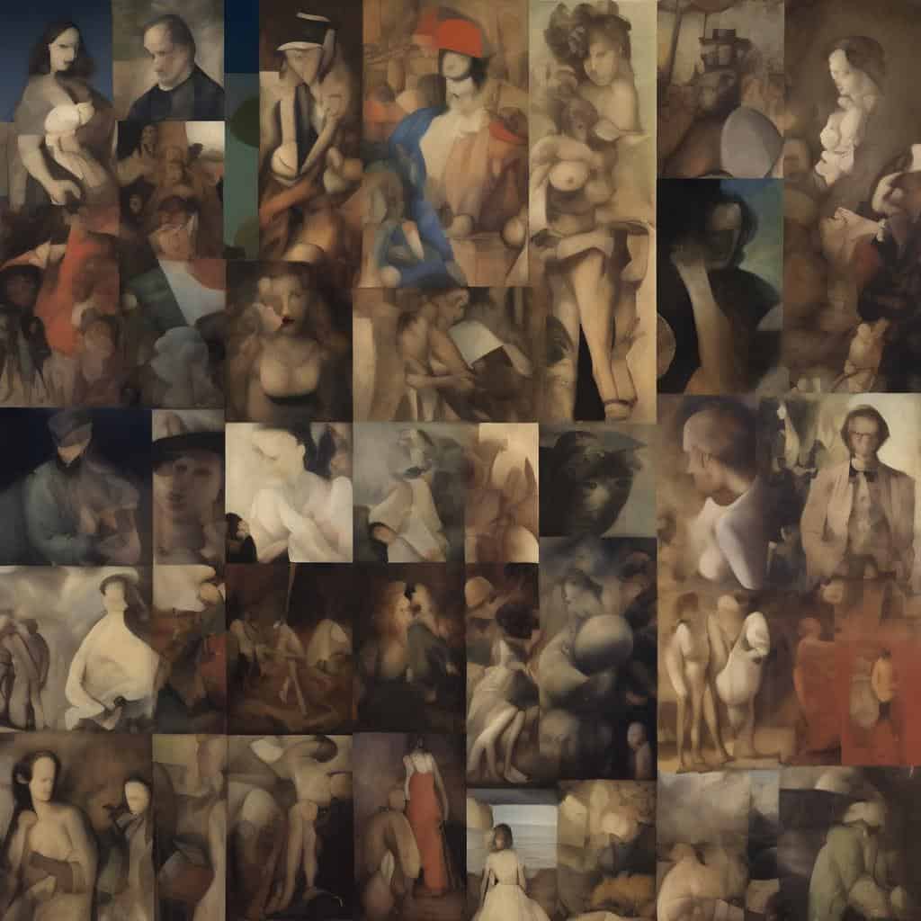 Κάντιντο Πορτινάρι – Ο Μεγάλος Μαέστρος της Λατινοαμερικανικής Τέχνης