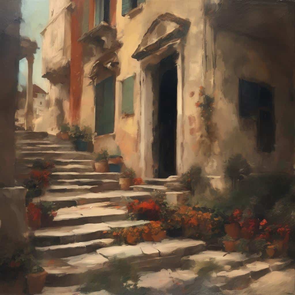 Πλακίντος Κοστάνζης – Ο Αρχιτέκτονας της Κλασικής Οπερας