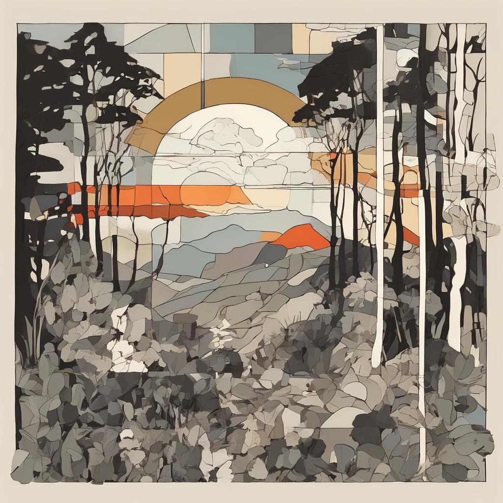 Ο Καλλιτεχνικός Στυλ του Χάινριχ Λέφλερ