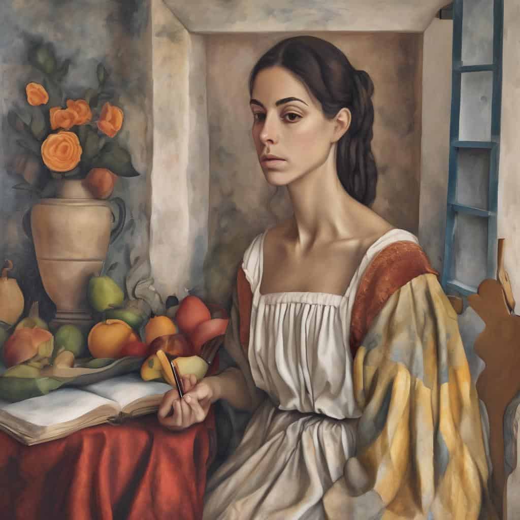 Ανθρωπος στη δημόσια τέχνη, έργα τέχνης και πολιτισμός, υπαίθριες καλλιτεχνικές εγκαταστάσεις, τέχνη στον υπαίθριο χώρο, σύγχρονη τέχνη και πολιτιστική έκφραση, δυναμική τέχνη και δημόσιος χώρος.