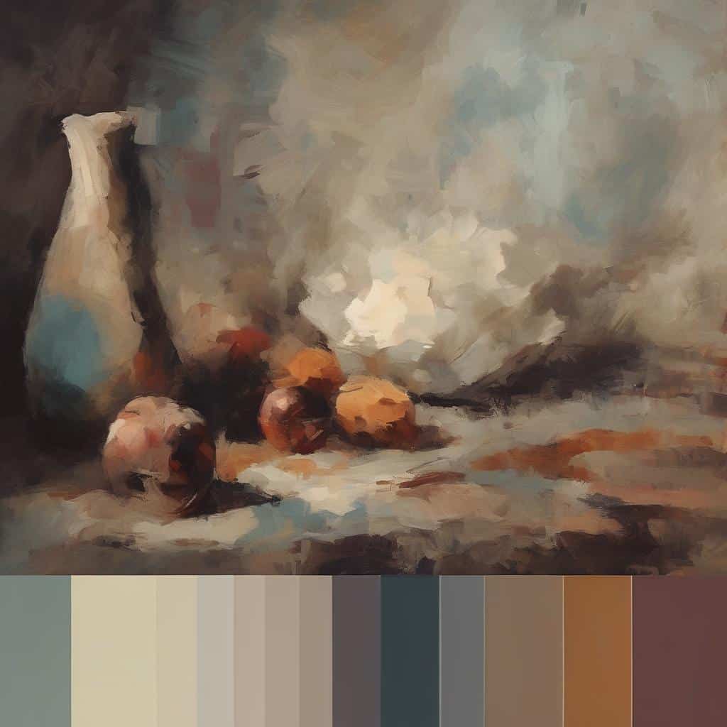 Χρόνης Μποτσόγλου – Ο Μάγος του Σύγχρονου Χειρισμού