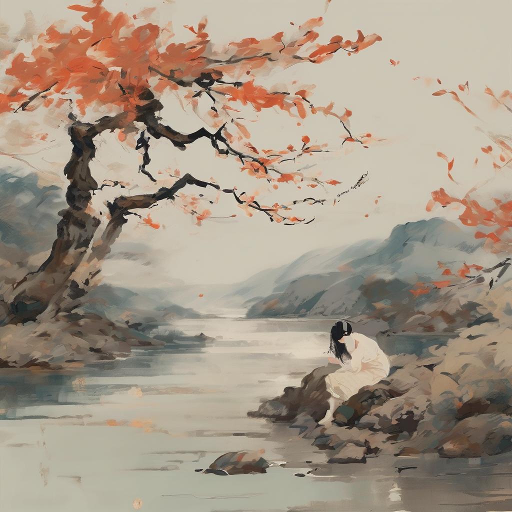 Ο Στιλ και οι Τεχνικές του Yu Youhan